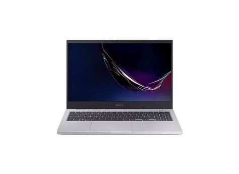 Notebook Samsung Samsung Book X30 NP550XCJ KF1BR Intel Core I5 10210U