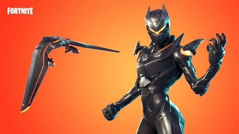 Boutique Fortnite 21 Novembre 2019 Millenium