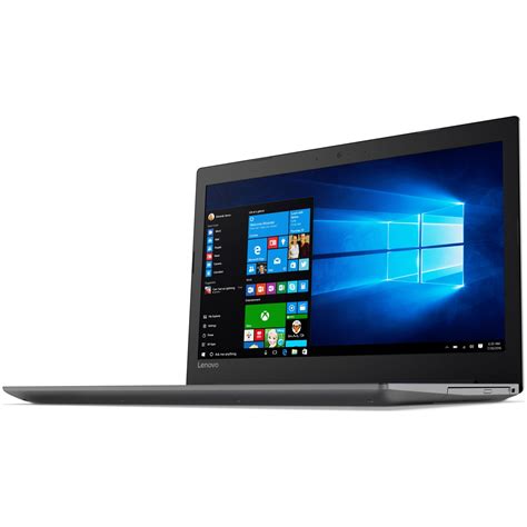 Lenovo Ideapad 320 15ISK Intel Core i3 6006U 4GB 1TB GT920MX Fiyatı