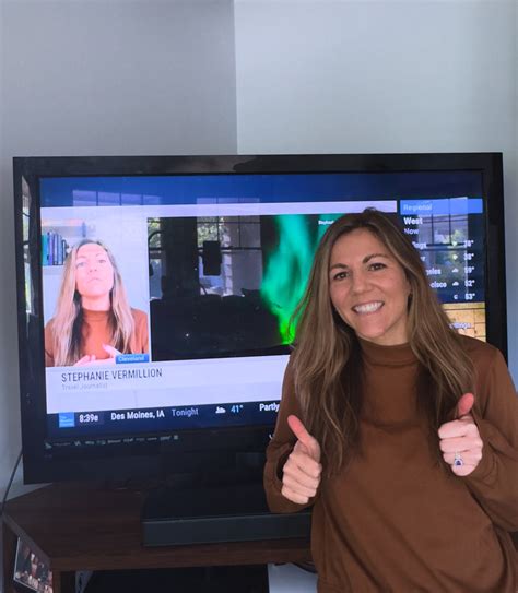 Stephanie Vermillion (@bystephanievermillion) • Instagram photos and videos