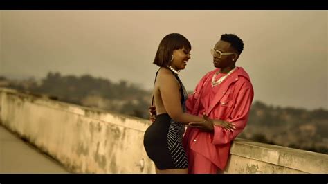 John Blaq Ku Kiddo Official Music Video K Youtube