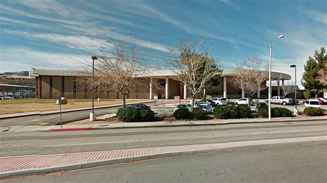 BREAKING: 'ACTIVE SHOOTER' Reported at Highland High School - Suspect ...