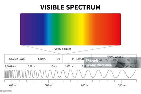 Ultraviolet Waves Diagram | atelier-yuwa.ciao.jp