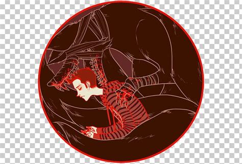 Stiles Stilinski Fan Art Derek Hale Drawing PNG, Clipart, Art, Character, Circle, Derek Hale ...