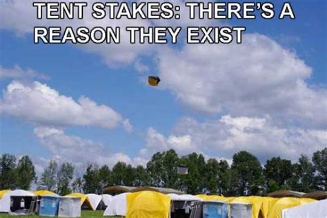 funny-camping-fails (18) | KLYKER.COM