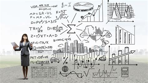 Discovering The Economics Program At Emory University Admissionsight