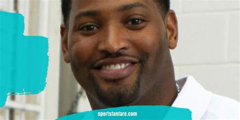 How Many Rings Does Robert Horry Have? - sportsfanfare.com