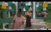 BB20 Nude Rachel Full Frontal Flash NSFW Big Brother Nudes