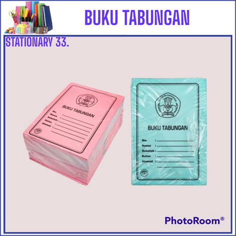 cara mengurus buku tabungan bri yang hilang 3