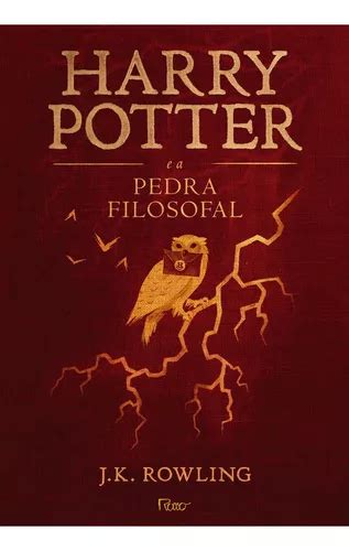 Jogo Harry Potter E A Pedra Filosofal Ps Aposte Suas Jogadas