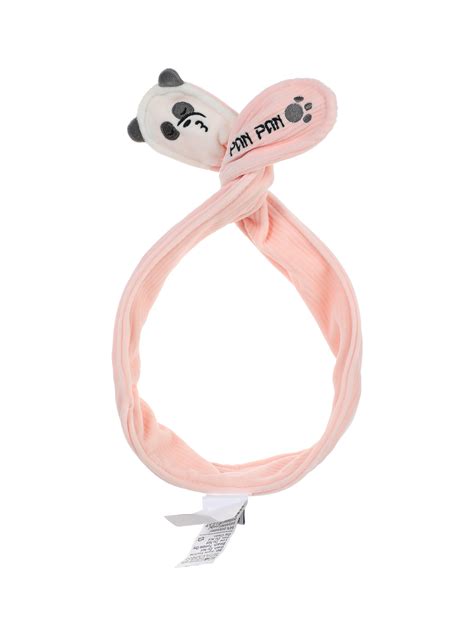 We Bare Bears Headband MINISO Bahrain