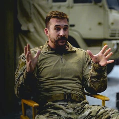 Barry Sloane In Barry Sloane Call Of Duty World Call Of Duty