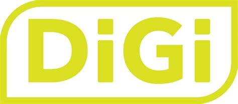 Digi