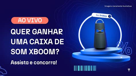 Aquecimento Black Friday AO VIVO Já encontramos OFERTAS de verdade