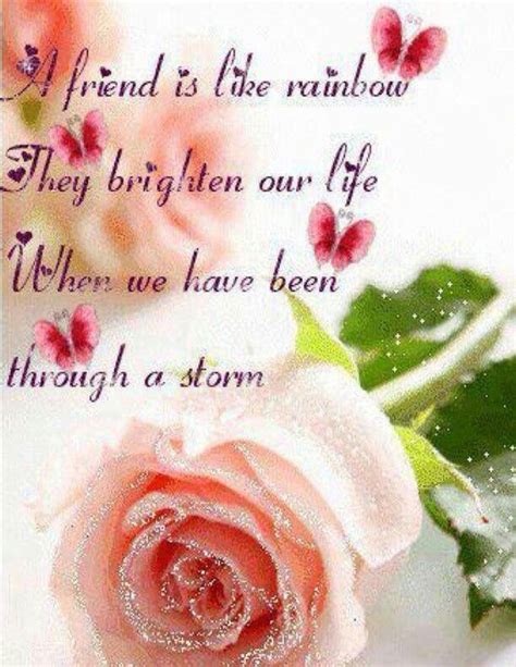 Pin Van Nina Addis Op FRIENDSHIP LOVE HUGS 5 Lieve Woorden