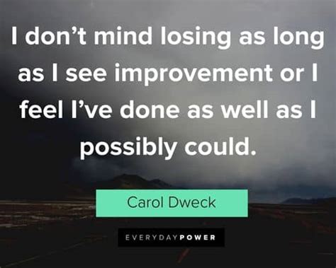 Carol Dweck Quotes About A Growth Mindset Growth Mindset 57 OFF