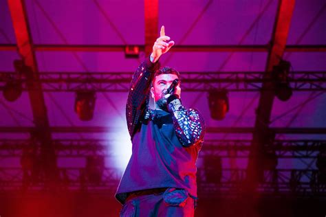 Marteria Festnahme In Usa Das Wird Ihm Vorgeworfen Rolling Stone