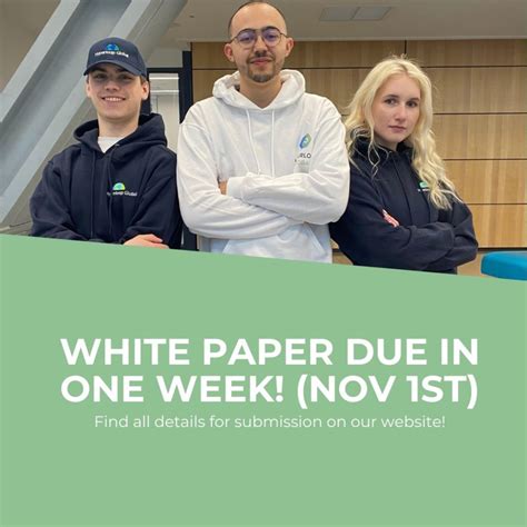 Hyperloop Global (@hyperloop_global) • Instagram photos and videos