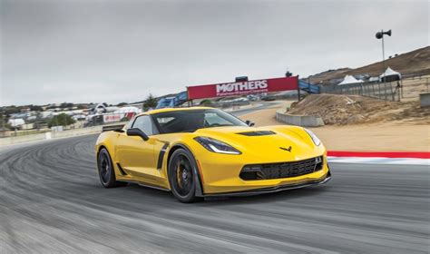 2023 Chevy Corvette Z06 Release Date Chevy 2023 Hot Sex Picture