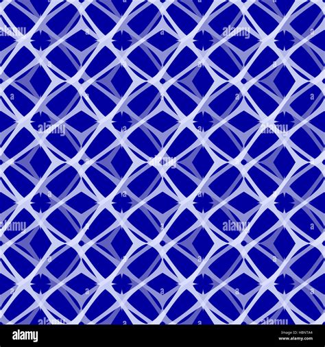 Graphical Seamless Pattern Stock Photo Alamy