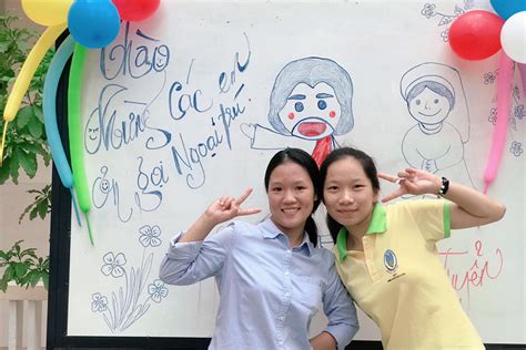 Vietnamese Nuns Celebrate World Day Of Prayer For Vocations With Youth