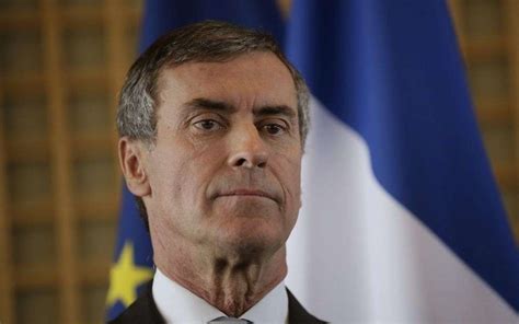 En Direct Suivez Linterview De Jérôme Cahuzac Sur Bfmtv Et Rmc