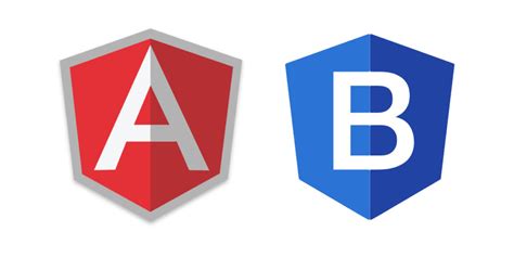 Angular 7 Open Bootstrap 4 Modal Popup With Dynamic Data On Click On