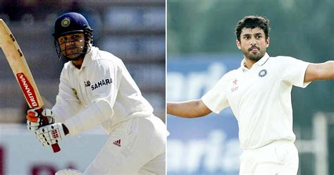 Test Match Cricket—India’s Three Highest Scoring Run Records of All Time