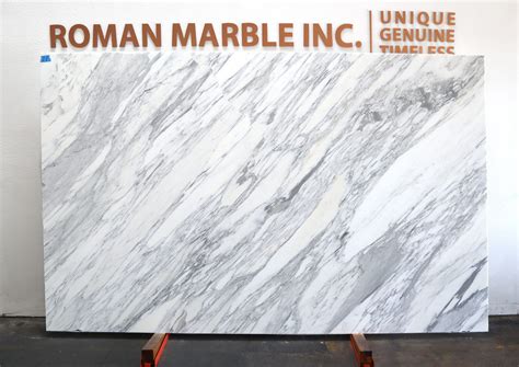 Slabs | Roman Marble Inc.