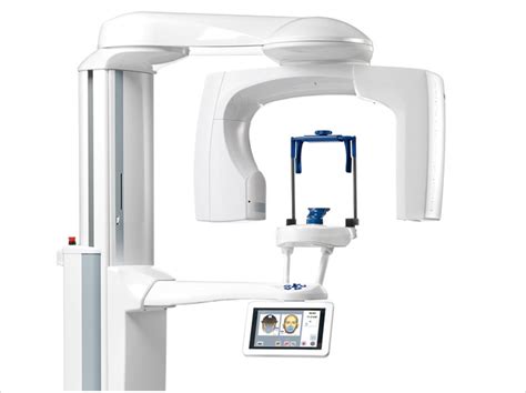 Study finds Planmeca ProMax CBCT Ultra-Low Dose protocol reduces ...