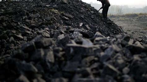 India S Coal Output Grows 12 To 107 MT In March Despatch Rises 7 49