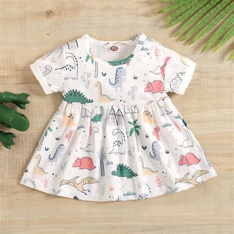 23 Best Baby Clothing Brands For Stylish Kids (2023), 47% OFF