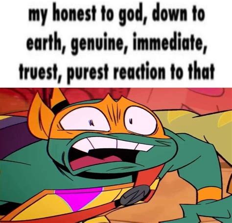 Teamwork Makes Dreams Work Chapter 35 Johnlock Gay Ninja Turtles Cartoon Tmnt Tmnt Artwork