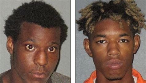 13 Year Old And Friends Arrested For Stealing Guns To Kill Police Officers American Military