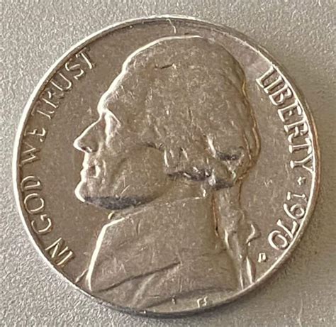 Buffalo Nickel Value How Much Is It Worth Today