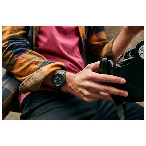 Garmin Tactical Edition Watch | lupon.gov.ph