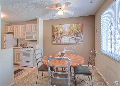 Chestnut Apartments - Eden Prairie, MN | Apartment Finder