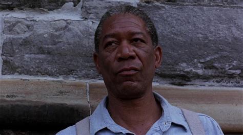 1337x The Shawshank Redemption 1994 Full Movie Download taijinhoのブログ