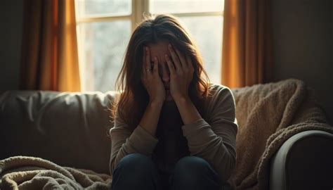 symptoms   expect  quitting alcohol alcoholawarenessorg