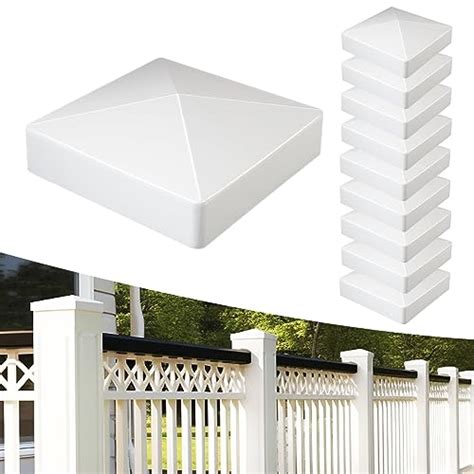 Our Best Reviewed Decking Caps Buyers Guide