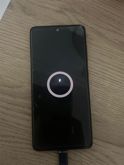 Samsung Telefon Samsung A51 Şarj Olmama Sorunu - Şikayetvar