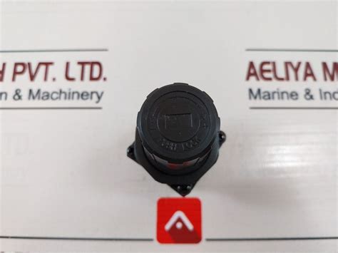 Iwa Ar2000 02 Air Line Pressure Regulator Aeliya Marine