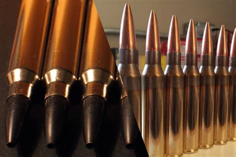 338 Lapua Vs 300 Win Mag What You Need To Know Lapua Magnum Vs