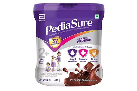 11 Best Protein Powders For Kids In India In 2025 As Per A Nutritionist