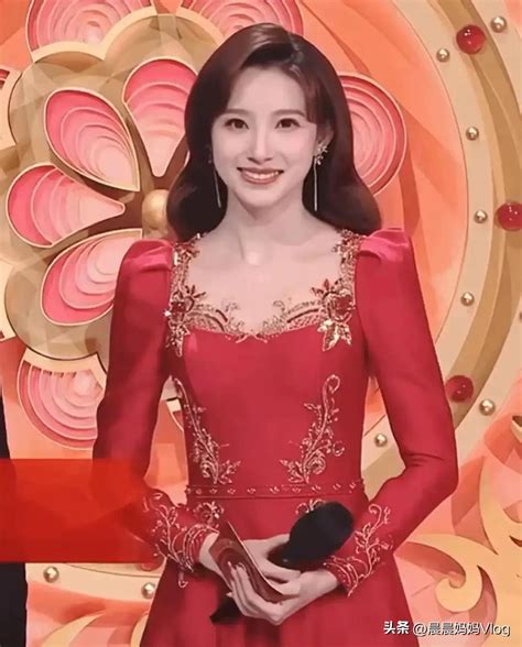 Share Picturesma Fanshu Goddess Of Temperament Inews