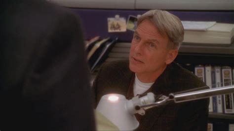 Season 3 Episode 4 - NCIS Image (13275819) - Fanpop