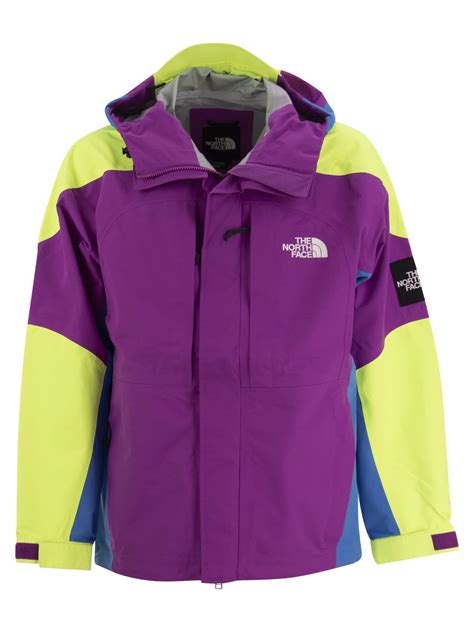 north face men's vest 2