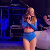 Jasmin Wagner Nackt Bilder Onlyfans Leaks Playboy Fotos Sex Szene