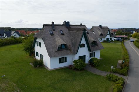 Ferienwohnung Strandkoppel Barendorf Ostsee Ferienwohnung