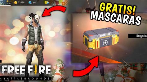 ENVIANDO REGALOS A SUSCRIPTORES EN FREE FIRE 500K ESPECIAL YouTube